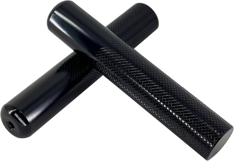 FITactic Aluminum Peg Board Climbing Holds for Crossfit, Body Building, Grip/Core Strength & Endurance Training - Image 1